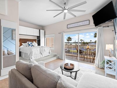 Property at 909 Santa Rosa Blvd Unit 626, Fort Walton Beach, FL