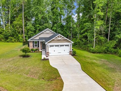 Property at 125 Coquina Dr., Tabor City, NC