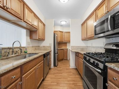114 Henley Dr #114