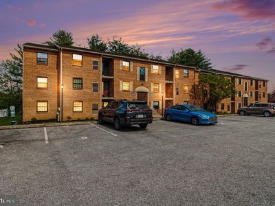 Property at 3311 Valley Dr #3311, West Chester, PA