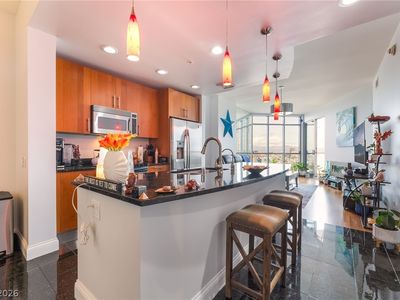 200 W Sahara Ave Unit 2311