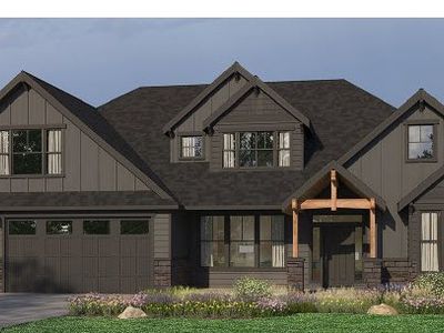 35963 SW Bald Peak Rd