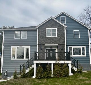 301 Liberty Rd