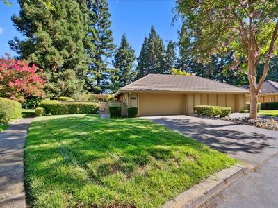 11600 Gold Country Blvd