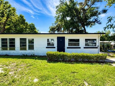 11772 SE 99th Ter