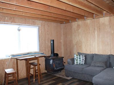 Property at 199 Bitterroot Ridge Ln, Cascade, MT