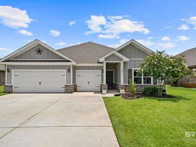 24811 Smarty Jones Cir