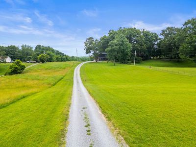 2751 Jarrell Ridge Rd