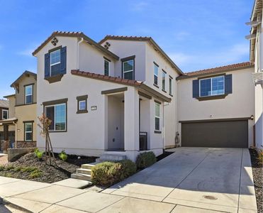 1230 Qualteri Way
