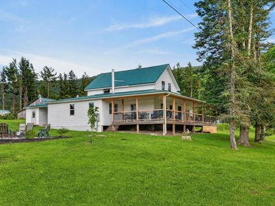 Property at 2676 Sunset Rd, Canton, PA