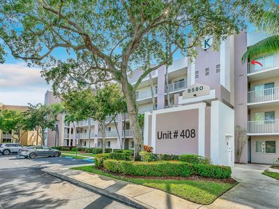 9580 Weldon Circle #408K