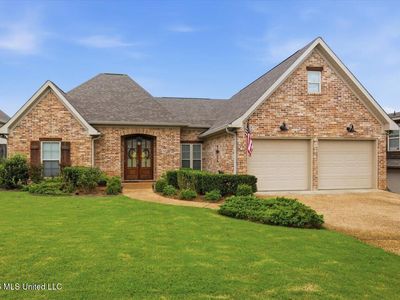 221 Hidden Hills Pkwy