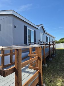 700 E Fairview Ave Trailer 28