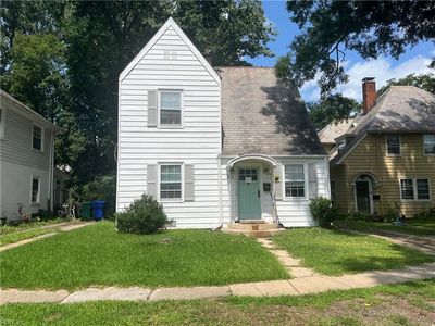 224 Palen Ave
