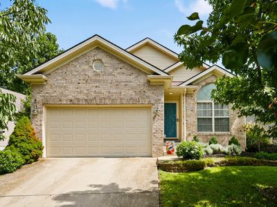 268 Long Branch Ln