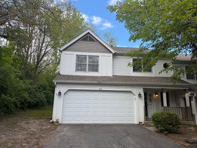 414 Spring Ct W