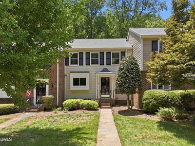 2824 Wycliff Rd
