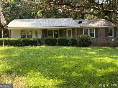 566 Colbert Grove Church Rd