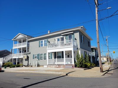 5905 Calvert Ave Floor 2