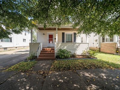 124 Ruggles St