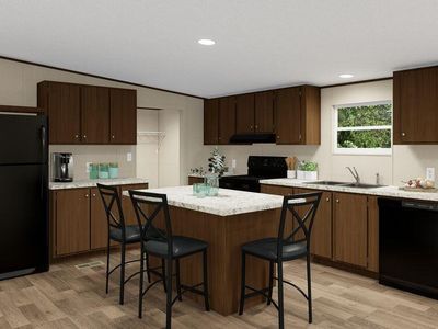 3130 W Solano Dr #12