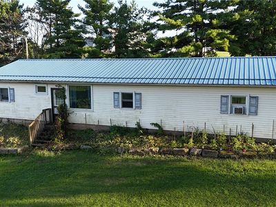 44845 State Route 541