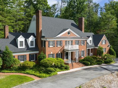 14 Brookside Rd