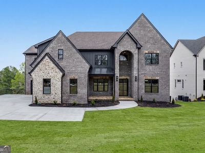 3267 N Bogan Rd