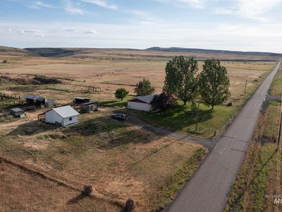 3115 Farm To Market Rd