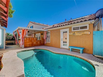 1717 Matador Way
