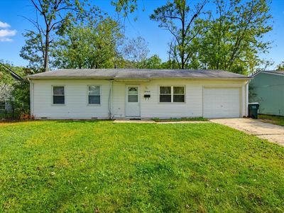 21943 E Churchill Dr