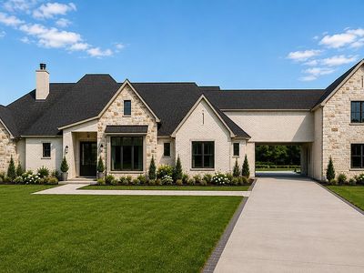 5013 Glenoaks Ct