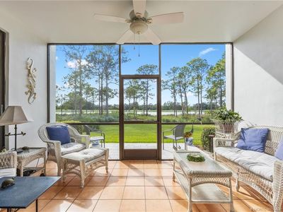 13238 Harbour Ridge Blvd #3A