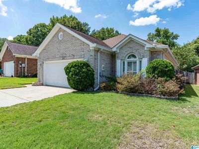 1111 Berwick Rd