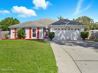 14049 BROKEN BOW Drive N