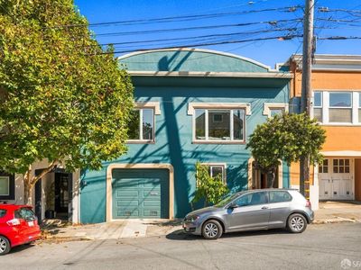 387 Eureka St