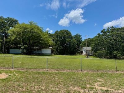 Property at 5127 Osborn Rd, Kingston, OK