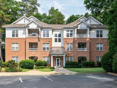 1700 Tiffany Bay Ct Unit 304