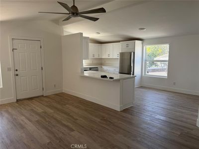 6550 Ponto Dr Spc 75