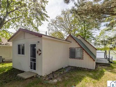 Property at 26828 Sioux Trl, Madison Lake, MN