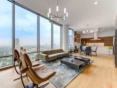 2727 Kirby Dr APT 27D