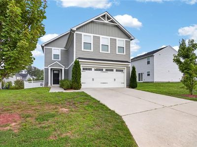 1205 Marquis Pkwy