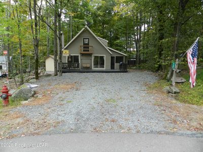 Property at 12 Avoy Pl, Lake Ariel, PA