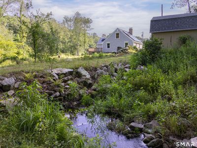 93 Sleepy Hollow Road