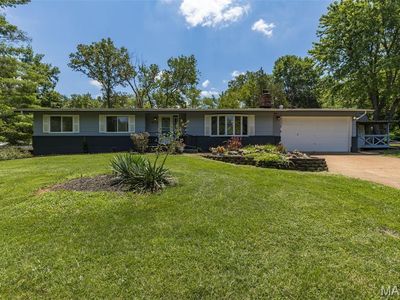 8264 Mapavi Dr
