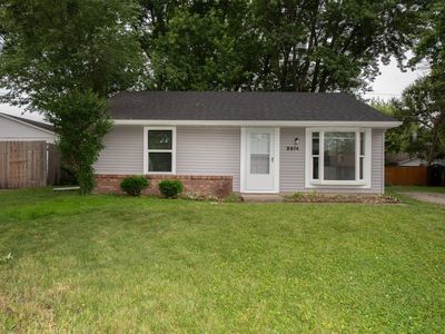 3314 Pickwick Ct