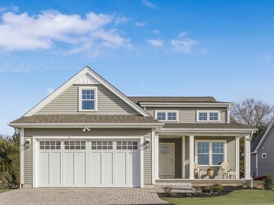 51 Sophia Dr