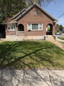 183 E Williams Ave #183