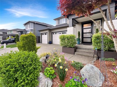 24834 237th Lane SE
