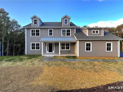 Property at 1 Percheron Drive, Monroe, CT